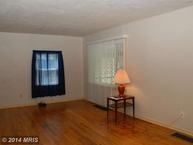21720 Saratoga Dr, Lexington Park, MD 20653 - photo 5