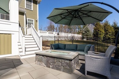 4 Pineneedle Rd, Georgetown, MA 01833 - photo 7