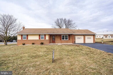 125 Sunset Rd, New Holland, PA 17557 - photo 4