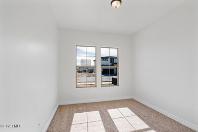 13393 Carterton-7