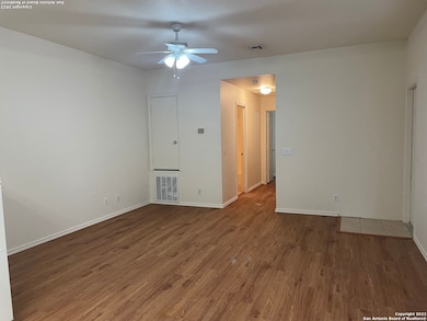 5108 Anacacho St, San Antonio, TX 78217 - photo 3