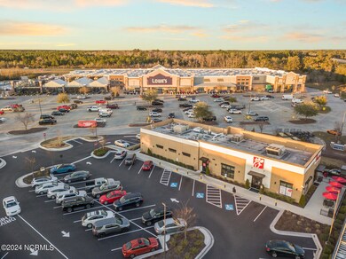 326 Greenview Ranch, Wilmington, NC 28411 - photo 2