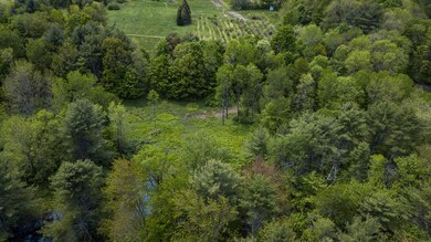 0 Joy Valley Rd unit 1417512, Buxton, ME 04093 - photo 4