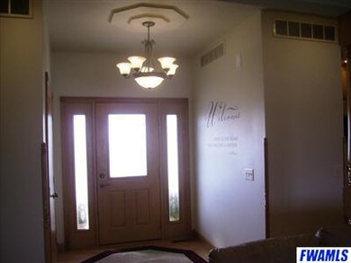 5461 W 200 S-1, Bluffton, IN 46714 - photo 2