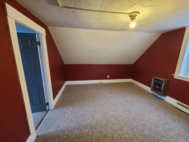 18 Mill St unit C, Troy, NH 03465 - photo 5