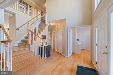 22170 Winter Lake Ct, Ashburn, VA 20148 - photo 6