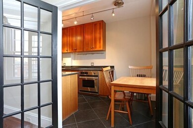 50 Commonwealth Ave unit 803, Boston, MA 02116 - photo 6