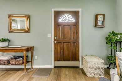 804 Barry Ln, Cleburne, TX 76031 - photo 6