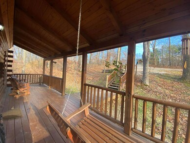 19401 LINDEN LN, HOCKING HILLS12