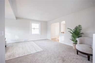 40 Montcalm Dr, Rochester, NY 14617 - photo 5