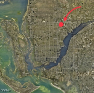 2305 NE 20th Terrace, Cape Coral, FL 33909 - photo 4