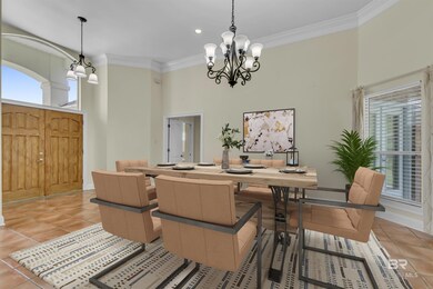 19135 Fairfield Dr, Fairhope, AL 36532 - photo 6