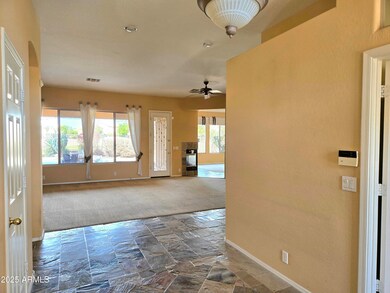 9628 E Natal Ave, Mesa, AZ 85209 - photo 6