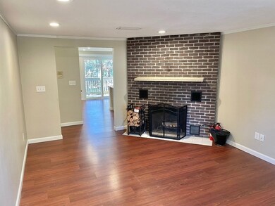 169 Norton Ave unit 3, South Easton, MA 02375 - photo 2