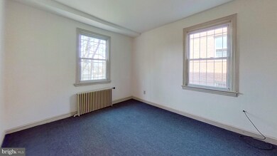 918 47th St NE, Washington, DC 20019 - photo 7