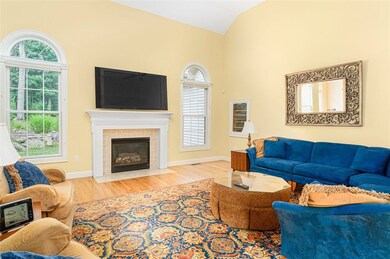 43 Sophia Ln, Greenville, RI 02828 - photo 7