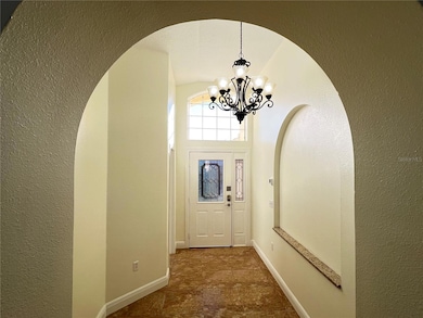 2859 Blooming Alamanda Loop, Kissimmee, FL 34747 - photo 7