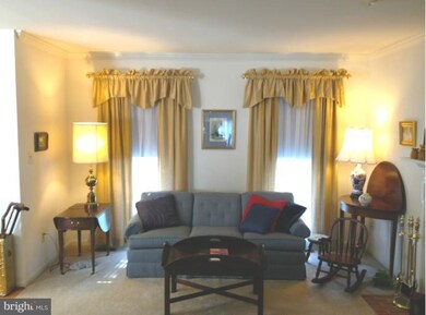 1011 Dulaney Mill Dr, Frederick, MD 21702 - photo 4