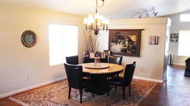 939 N Layman St, Chandler, AZ 85225 - photo 6