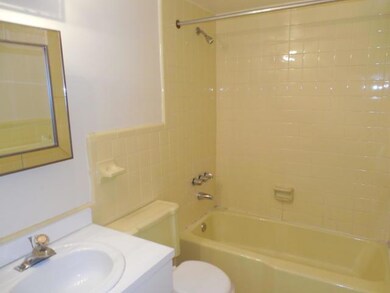 Southbridge Condominiums unit 1100, West Palm Beach, FL 33405 - photo 6
