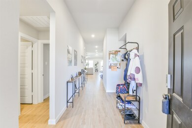 Welcome Home - 8522 Jetty Glen Dr in Marvida