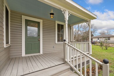 24750 Stanolind Rd, Tomball, TX 77375 - photo 3