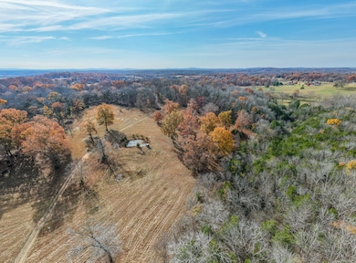 1511 Belotes Ferry Rd, Lebanon, TN 37087 - photo 3