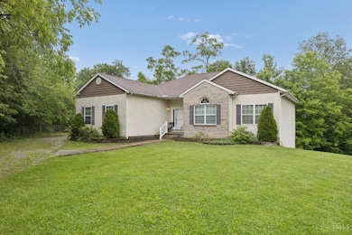 1679 Swope Rd, Bethel, OH 45106 - photo 2