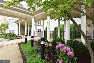 2120 Troon Overlook unit 302, Woodstock, MD 21163 - photo 4