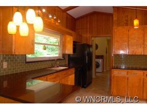 271 Brooklyn Rd, Asheville, NC 28803 - photo 4