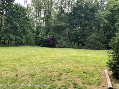 pic 2