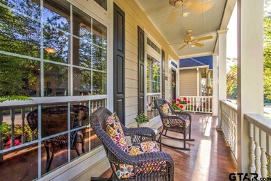 3922 3922 Charleston Park, Tyler, TX 75701 - photo 4