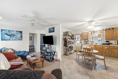 4 Ware Rd, Killingly, CT 06241 - photo 4