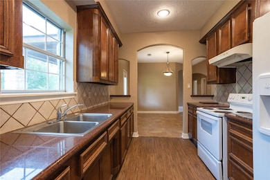 9422 Turner Rd unit 887C, Manvel, TX 77578 - photo 7