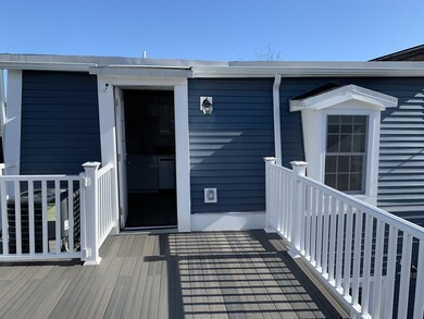 288 Princeton St unit 3, Boston, MA 02128 - photo 2