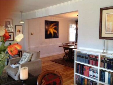 27 Sagamore Rd, Marblehead, MA 01945 - photo 6