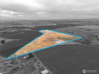 321 Kent Way, Eltopia, WA 99330 - photo 2