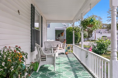 49 Western Ave, Bath, ME 04530 - photo 6