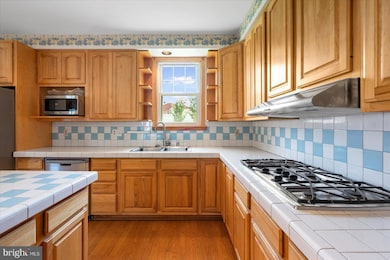 24 Henry Ave, Nottingham, MD 21236 - photo 7