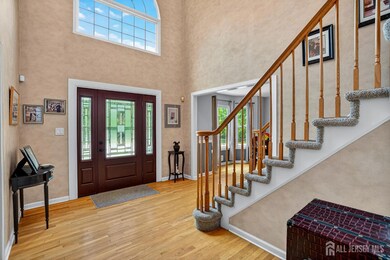 2 Veronica Ct, Old Bridge, NJ 08857 - photo 6