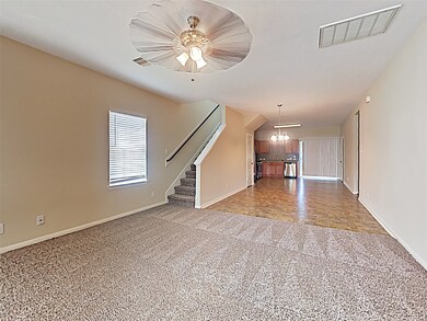 2214 Fallen Reed Ln, Rosenberg, TX 77471 - photo 3