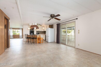 7-web-or-mls-Nelson_240902_Castlevale_Ya
