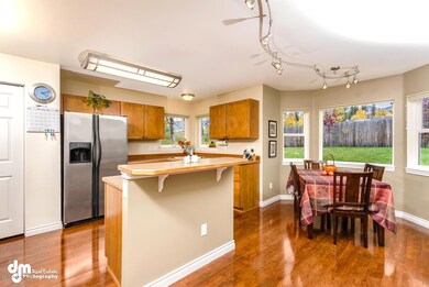 15340 Pollock Drive Anchorage-large-022-