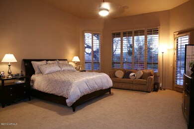 11686 E Parkview Ln, Scottsdale, AZ 85255 - photo 6