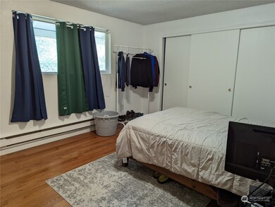 4820 4824 79th Ave W, University Place, WA 98467 - photo 6