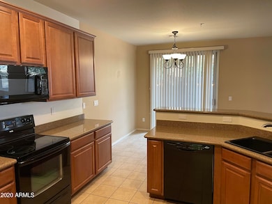 Photo Jan 03, 11 08 23 AM