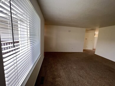 1003 SW Nye Ave, Pendleton, OR 97801 - photo 4