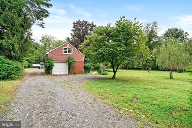 540 Scotch Rd, Pennington, NJ 08534 - photo 3