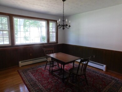 17 Brookview Dr, Derry, NH 03038 - photo 4