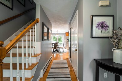 16 Peaslee Ct, Hampstead, NH 03841 - photo 4